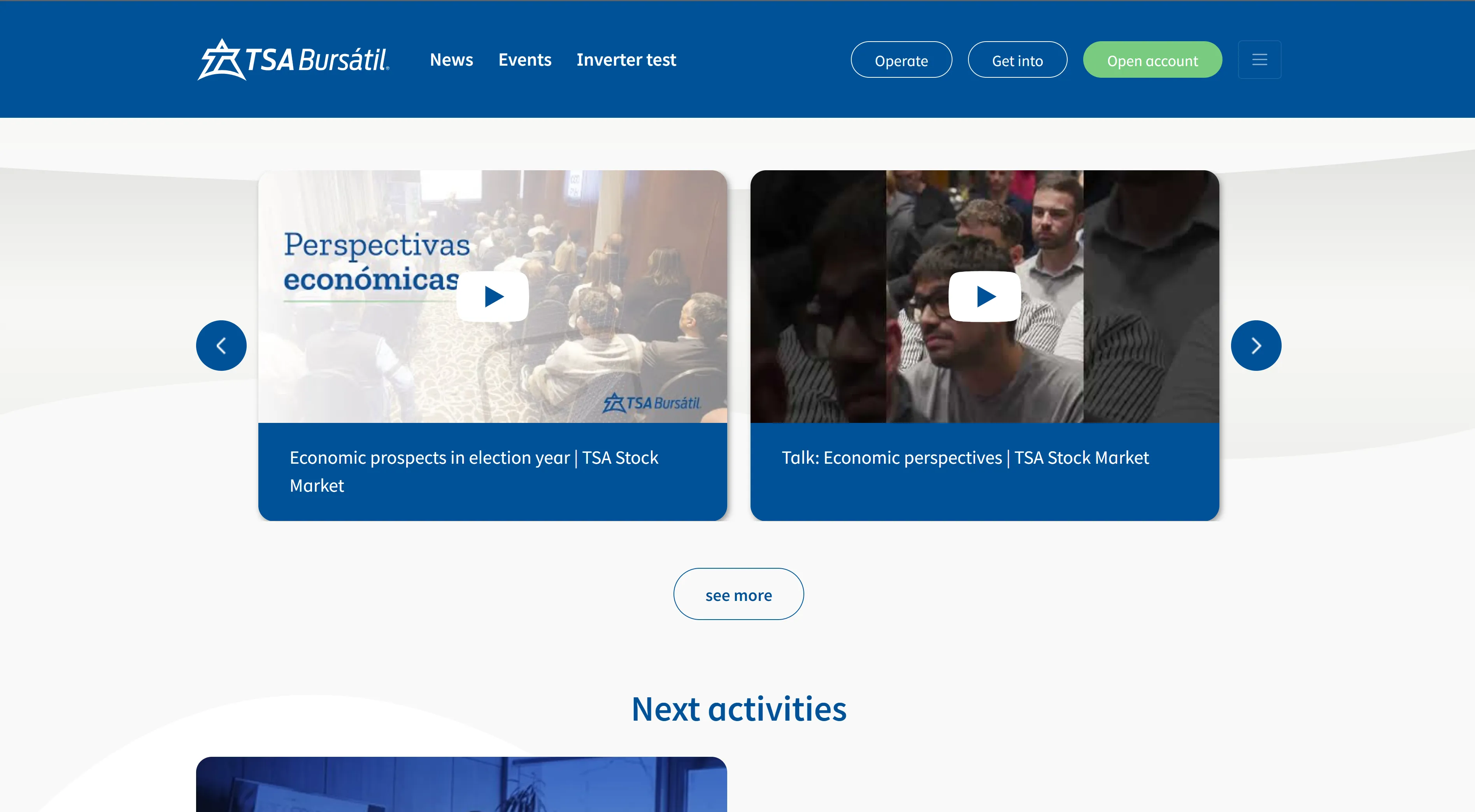 Educational Resources Educational Resources