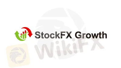 StockFX Growth
