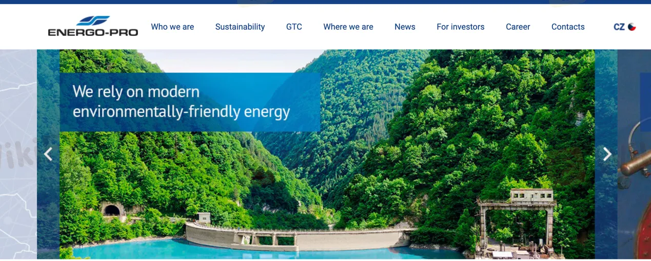 basic-info basic-info