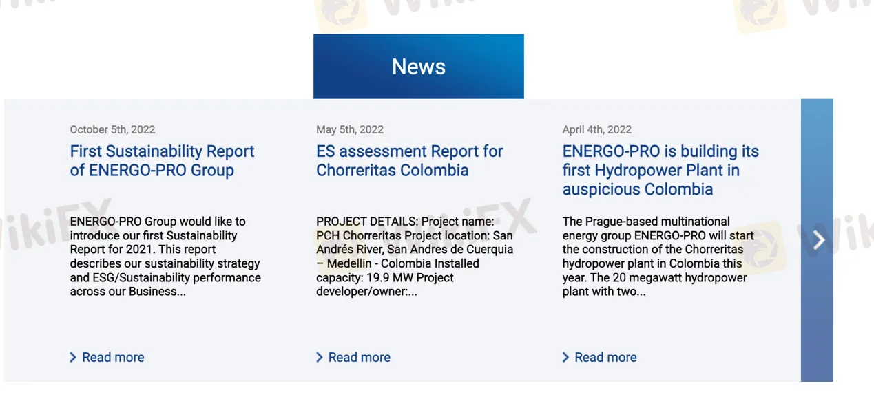 educational-resources educational-resources