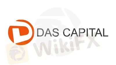 DAS Capital