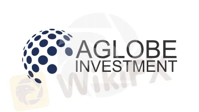Aglobe Investment Aglobe Investment