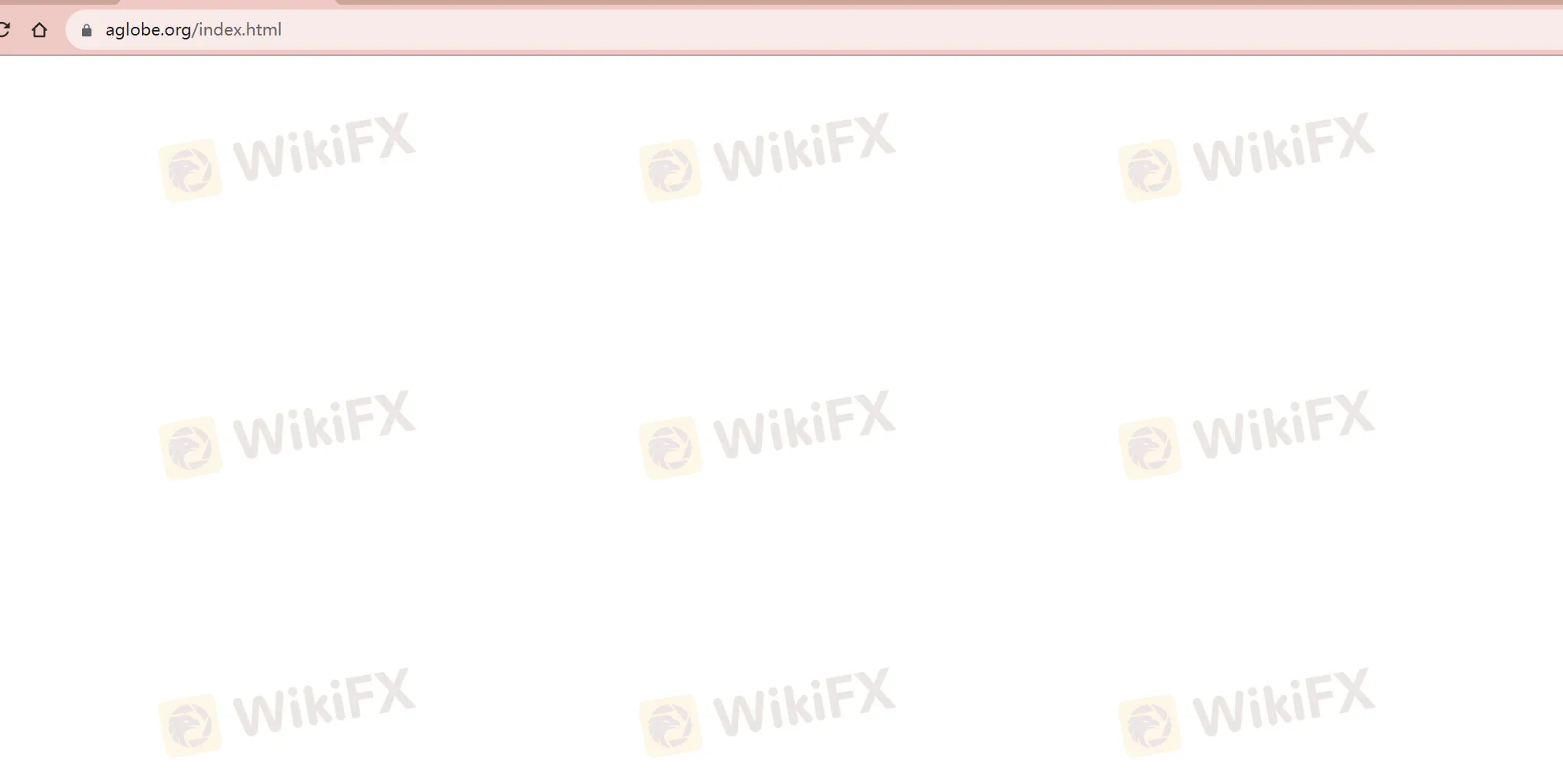 Unavailable Website Unavailable Website