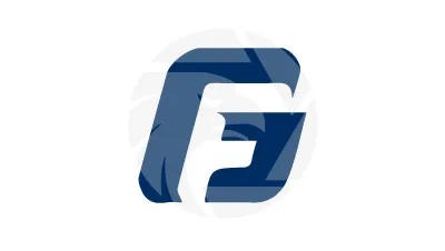 Overview of Goldfraserfx