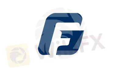 Overview of Goldfraserfx