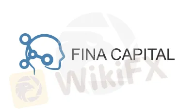 Fina Capital Fina Capital