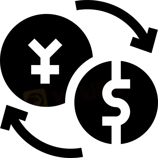 Market Instruments Market Instruments