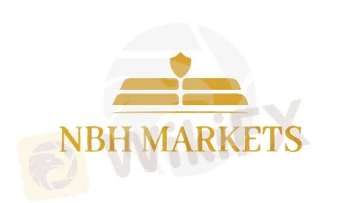 NBH Markets NBH Markets