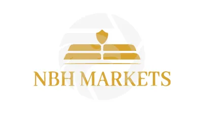 NBH Markets