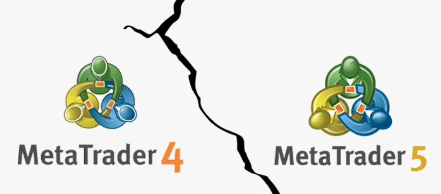 MT4/5