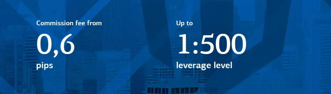 Leverage Leverage