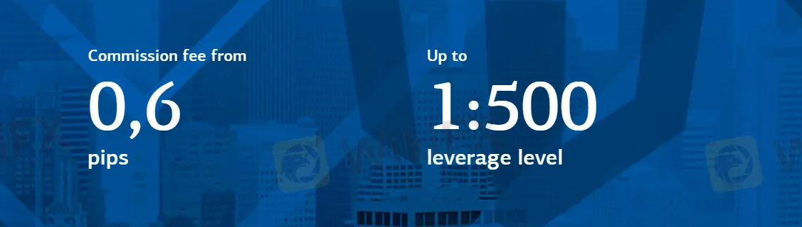 Leverage