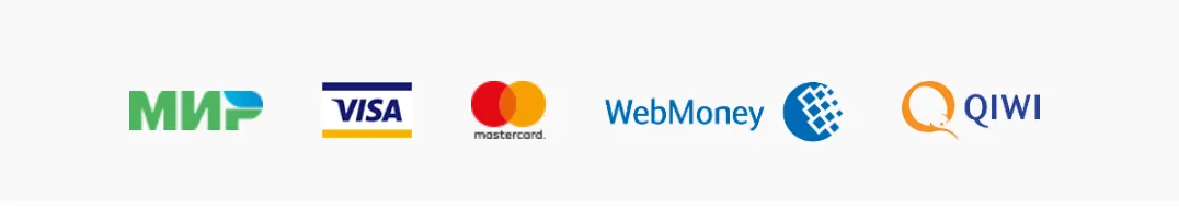 Deposit & Withdrawal Deposit & Withdrawal