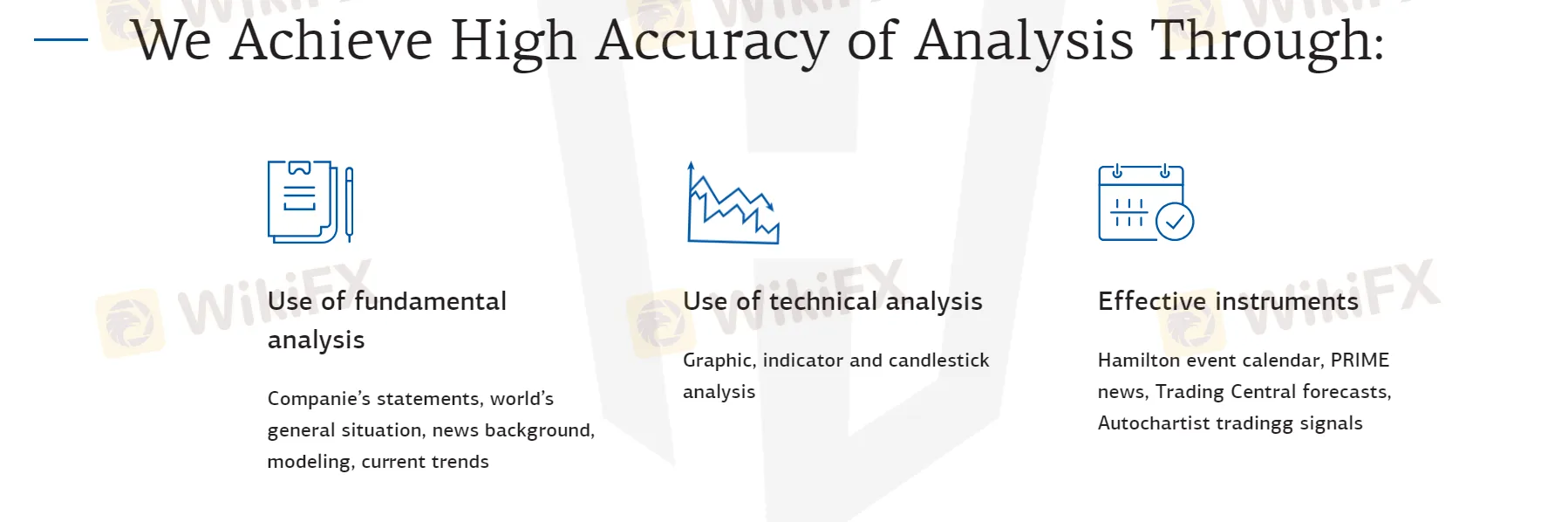 Educational Resources Educational Resources
