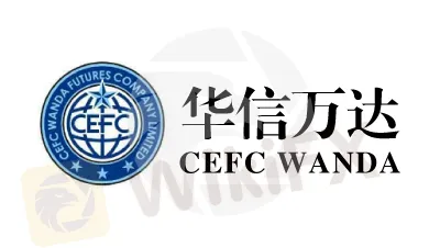 CEFC Futures CEFC Futures