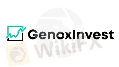 GenoxInvest GenoxInvest