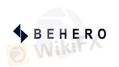 BEHERO