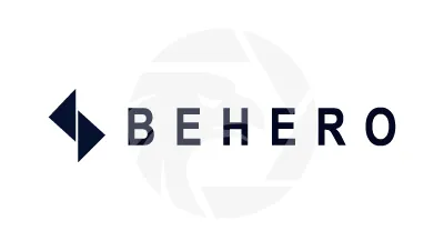 BEHERO BEHERO