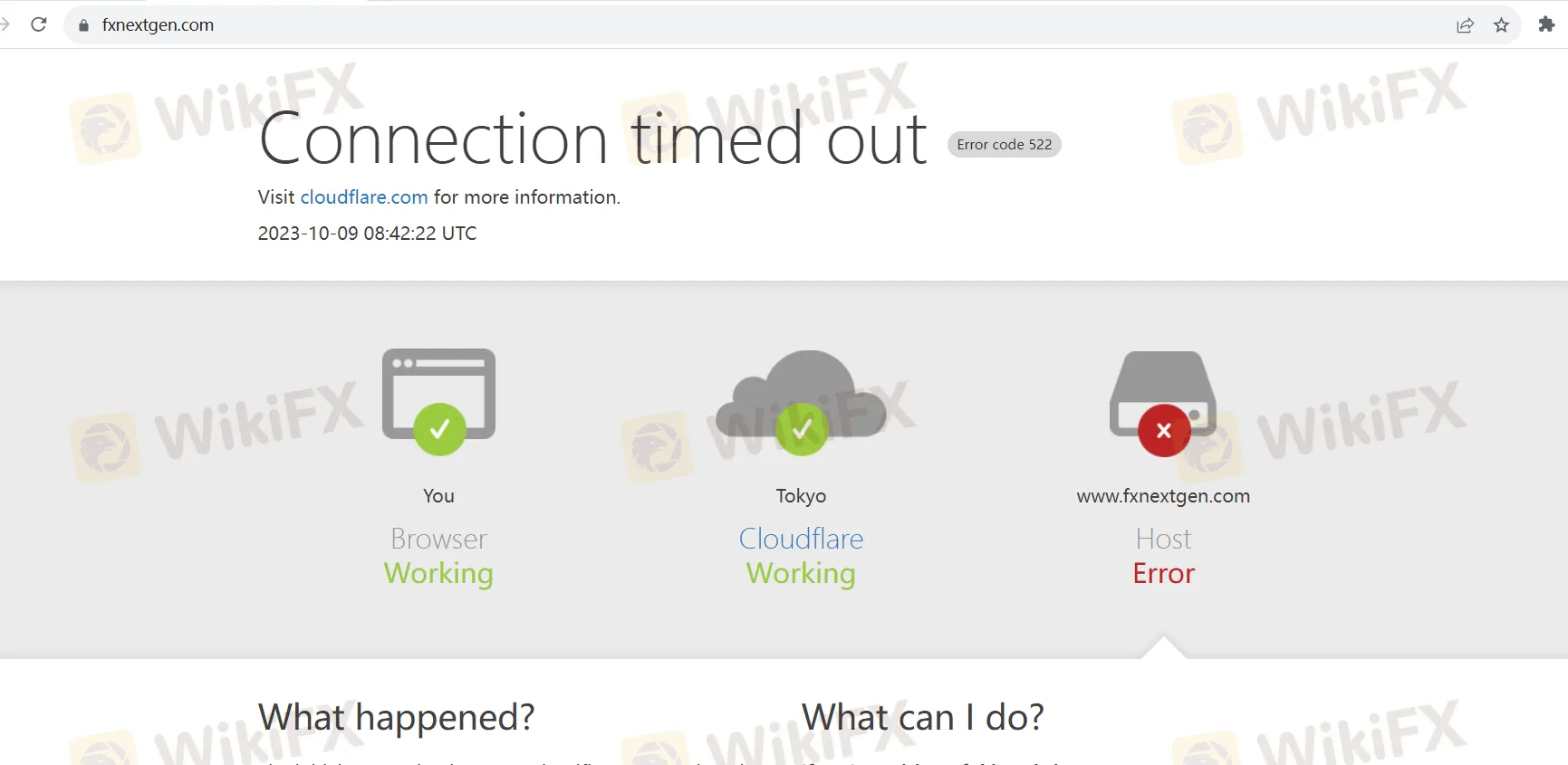 basic-info basic-info