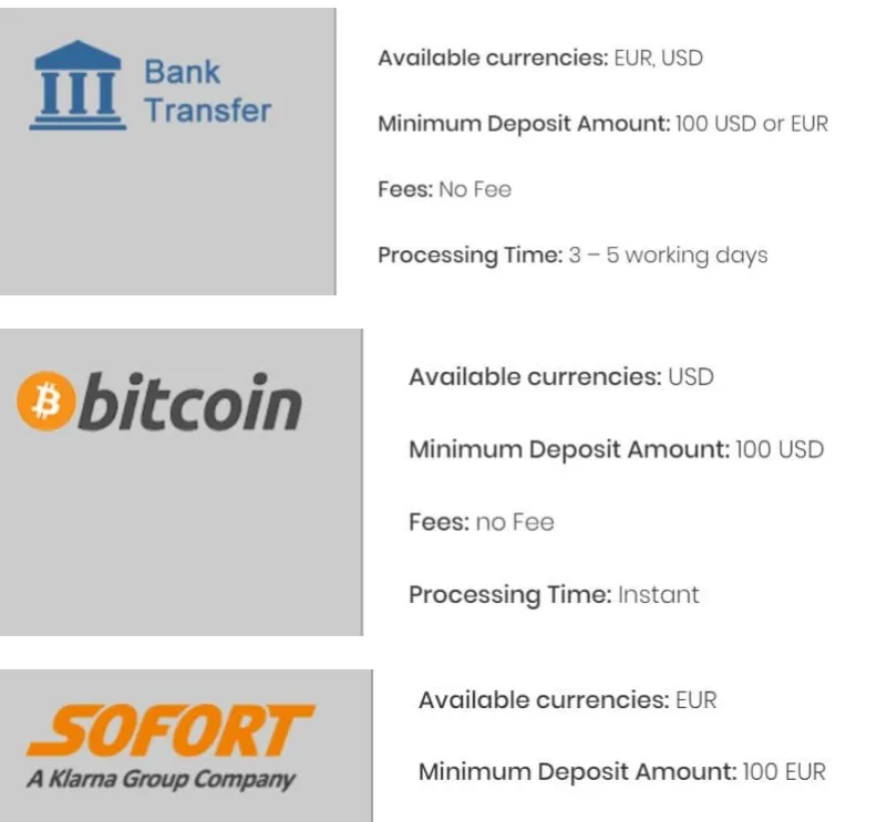 deposit-withdrawal deposit-withdrawal