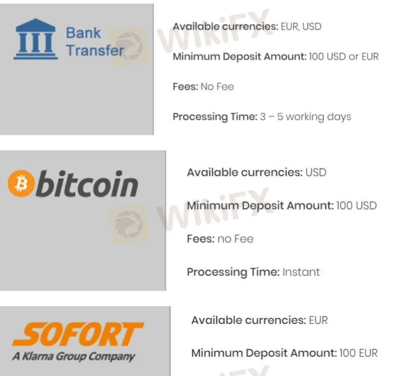 deposit-withdrawal deposit-withdrawal