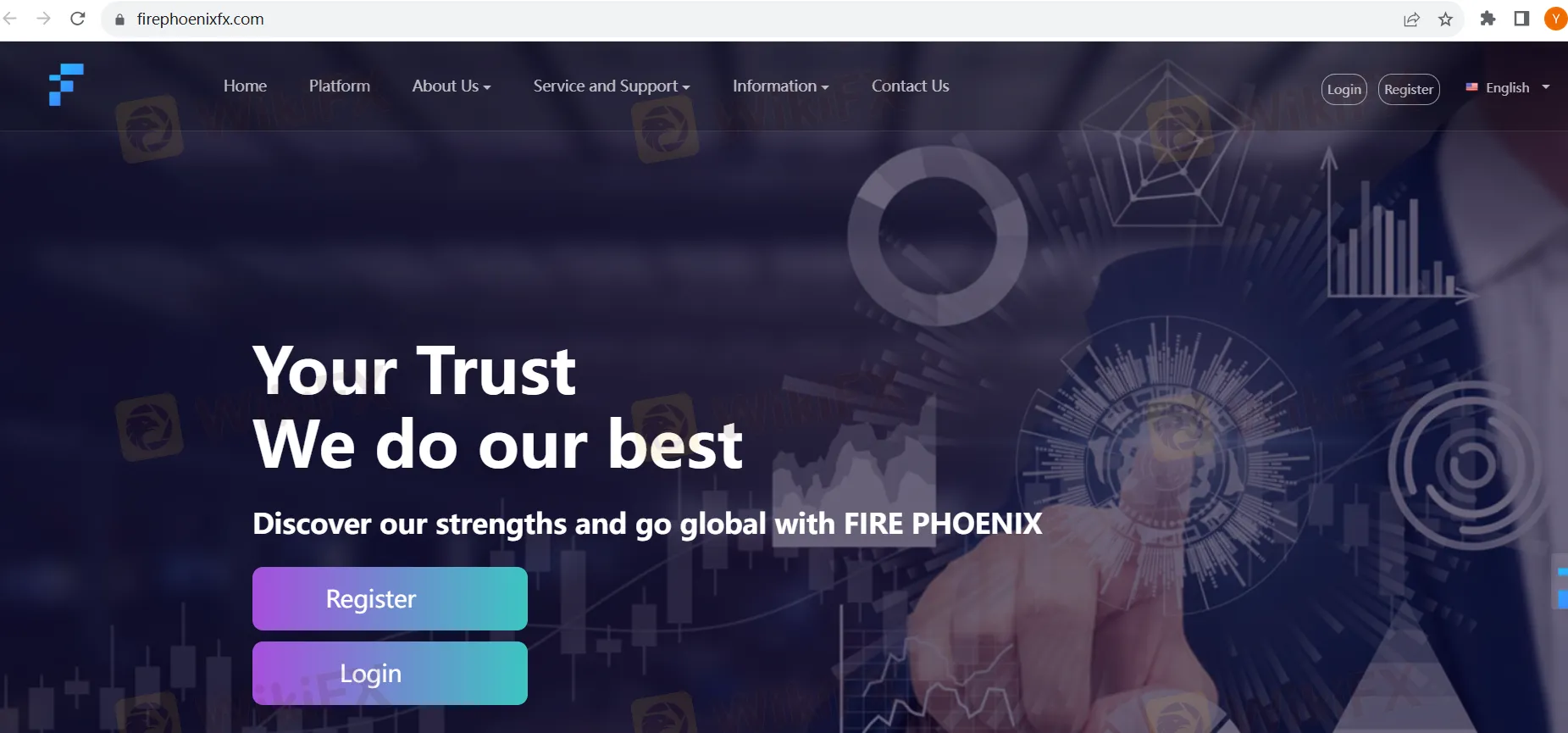 basic-info basic-info