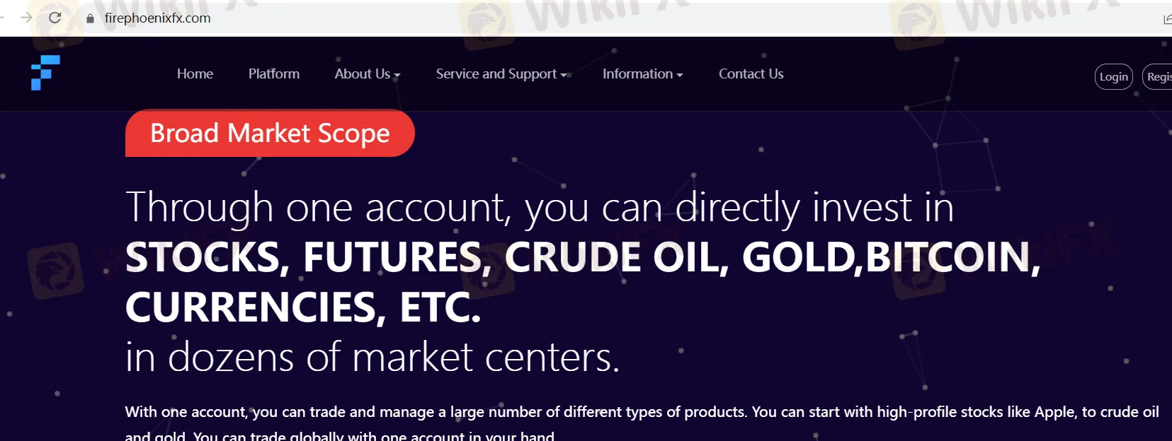 educational-resources educational-resources