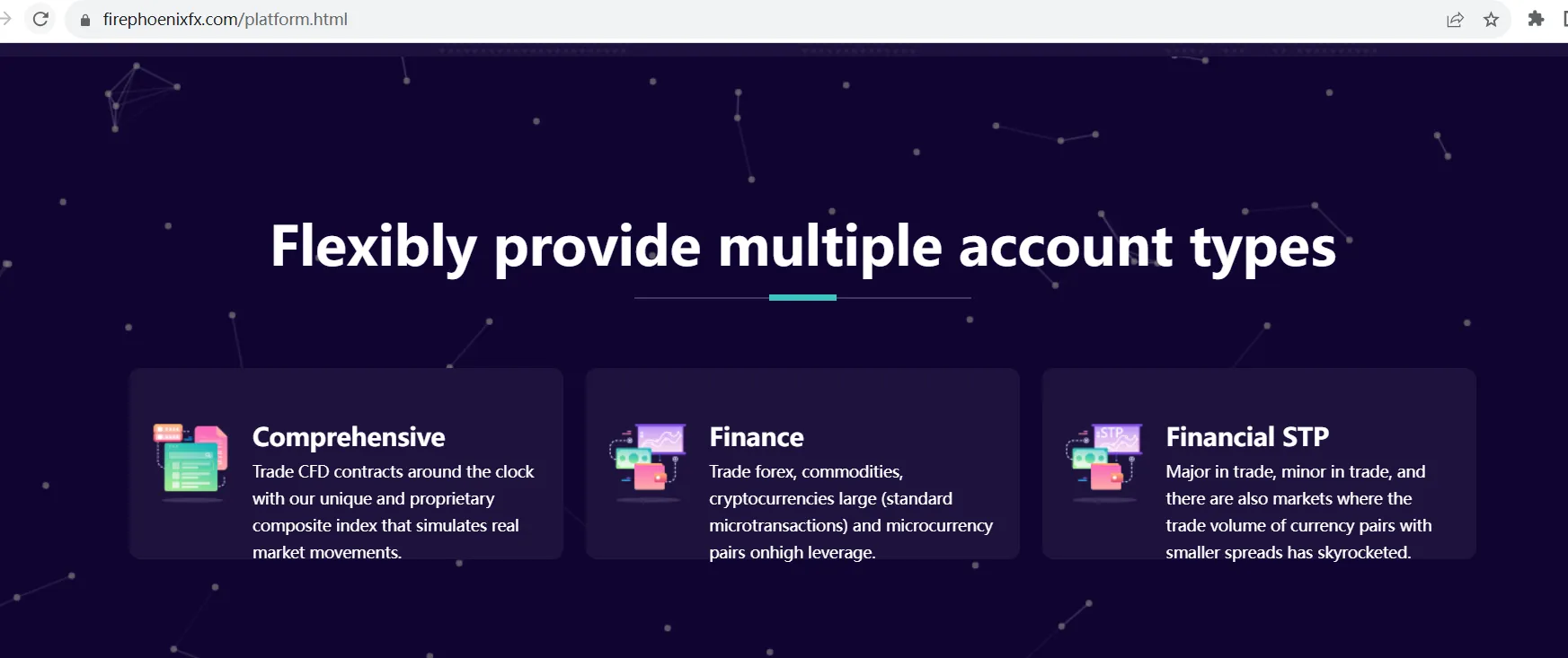 account-types account-types