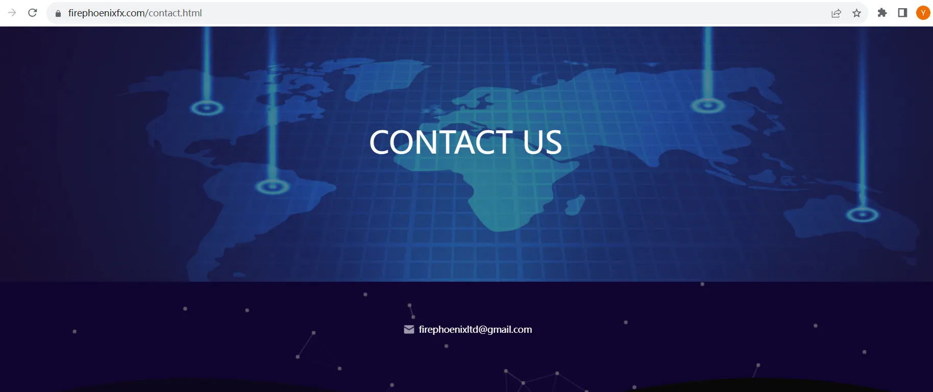 customer-support customer-support