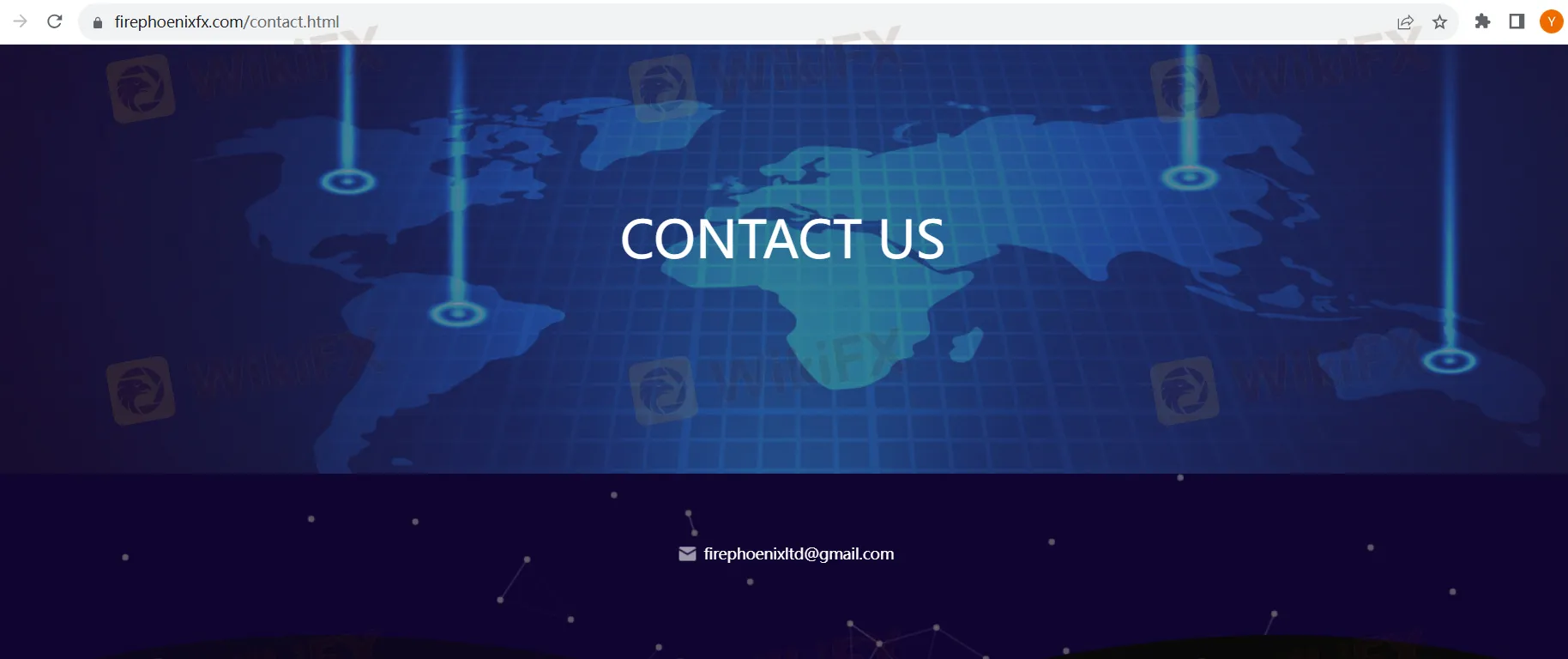 customer-support customer-support