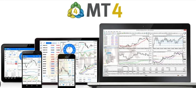 trading-platform 