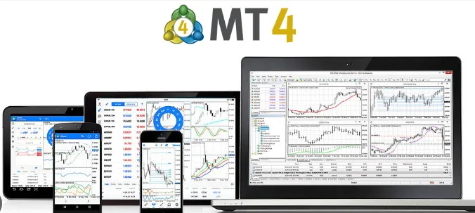trading-platform 