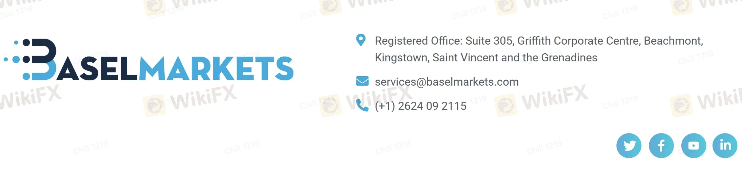 contact details contact details