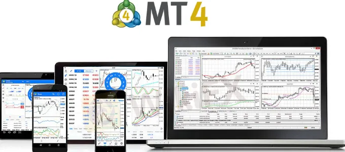 account-types trading-platform 