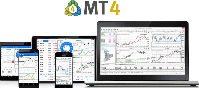 account-types trading-platform account-types trading-platform