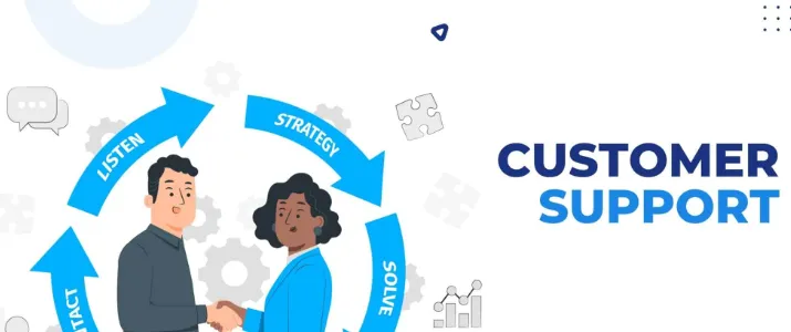 trading-platform trading-platform