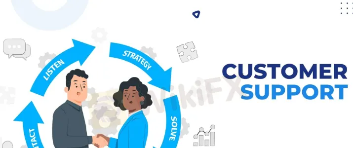 trading-platform trading-platform