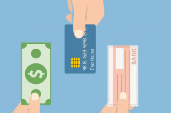 deposit-withdrawal deposit-withdrawal