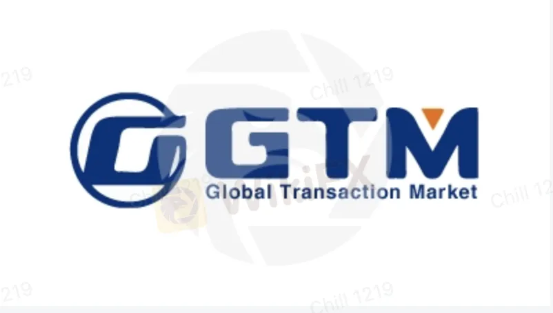 GTM GTM