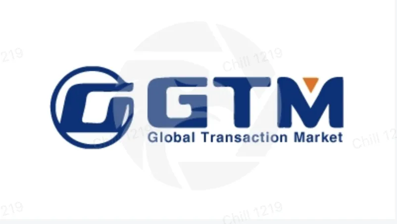 GTM GTM