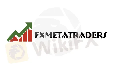 FxMetaTraders