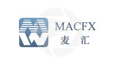MAC MAC