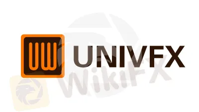 Overview of Universe Forex Overview of Universe Forex