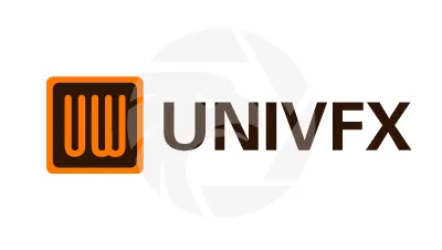 Overview of Universe Forex Overview of Universe Forex