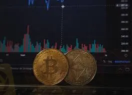 Market Instruments Market Instruments