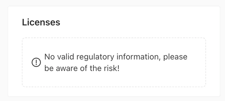 Is FIBI legit or a scam?
