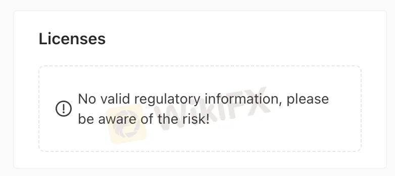 Is FIBI legit or a scam?