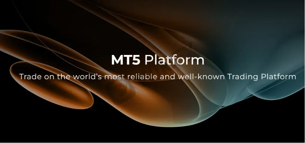 trading-platform trading-platform