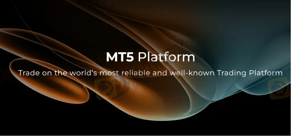 trading-platform