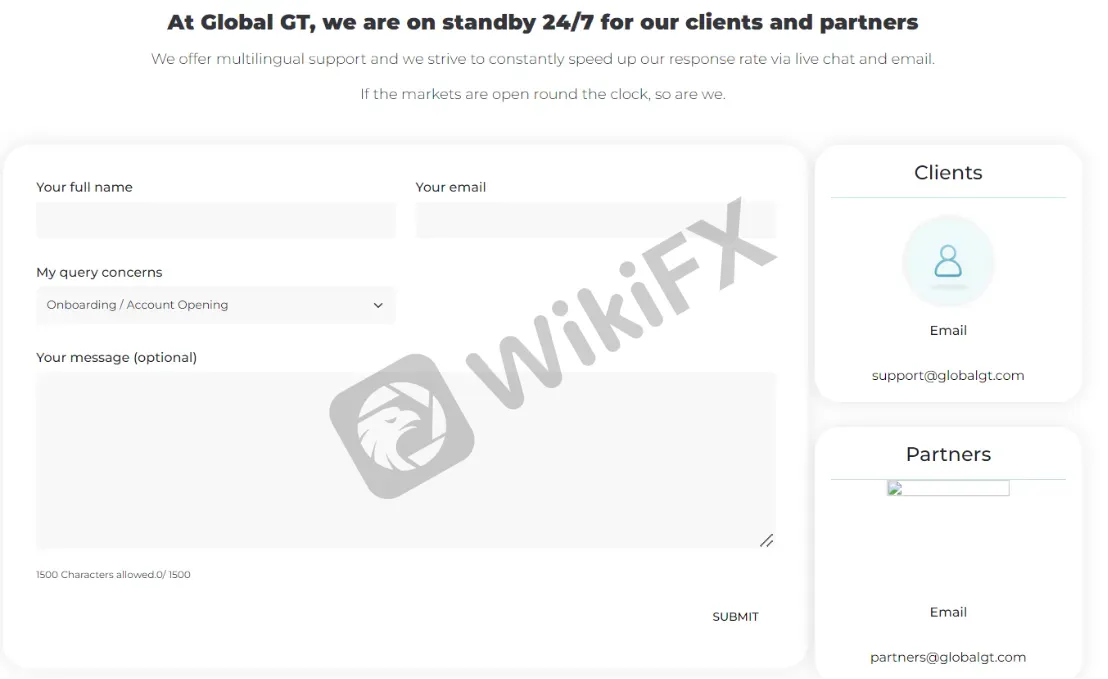 customer-support customer-support